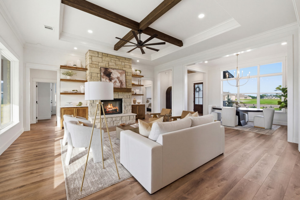 Mathis Collection I Bryan Texas