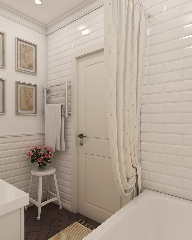 Доступная роскошь