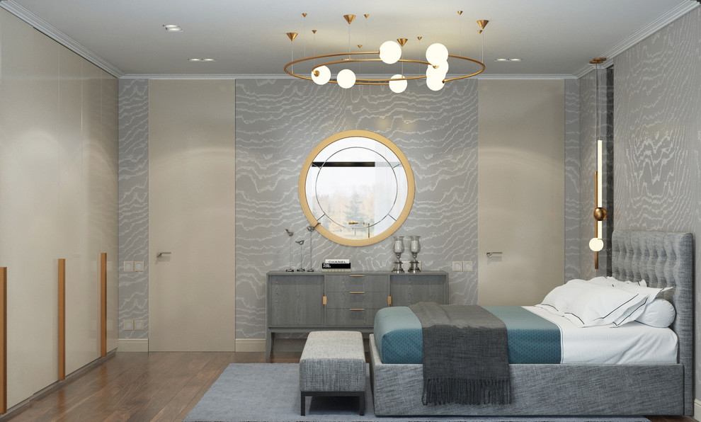 Апартаменты в гольф-клубе