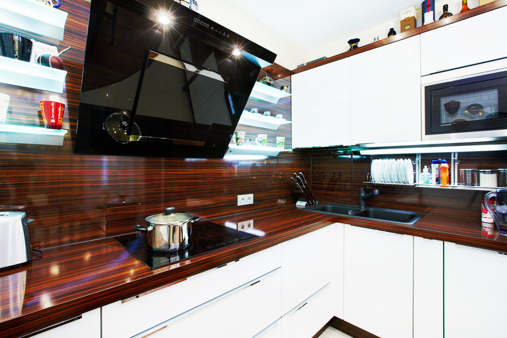 Юго-Западная