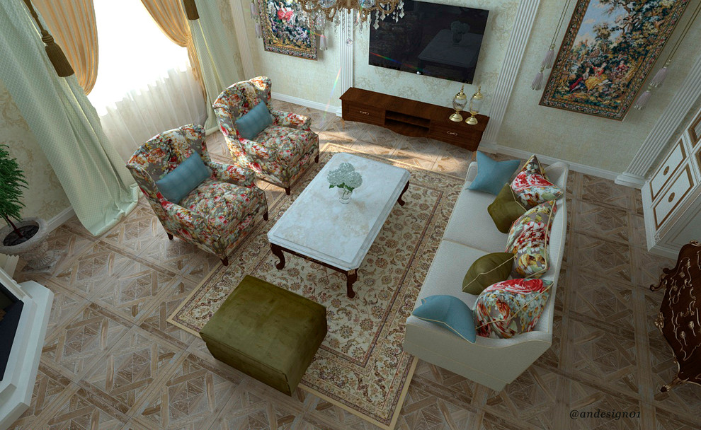 частный дом, г. Майкоп