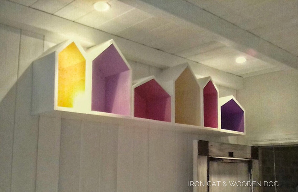 2017-05-18 12-47-49.JPG