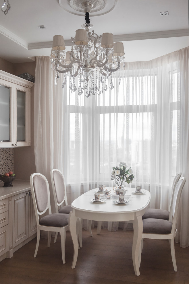 Триумф-Палас