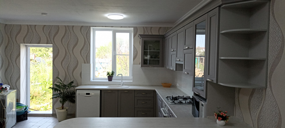 Кухня Краснодар