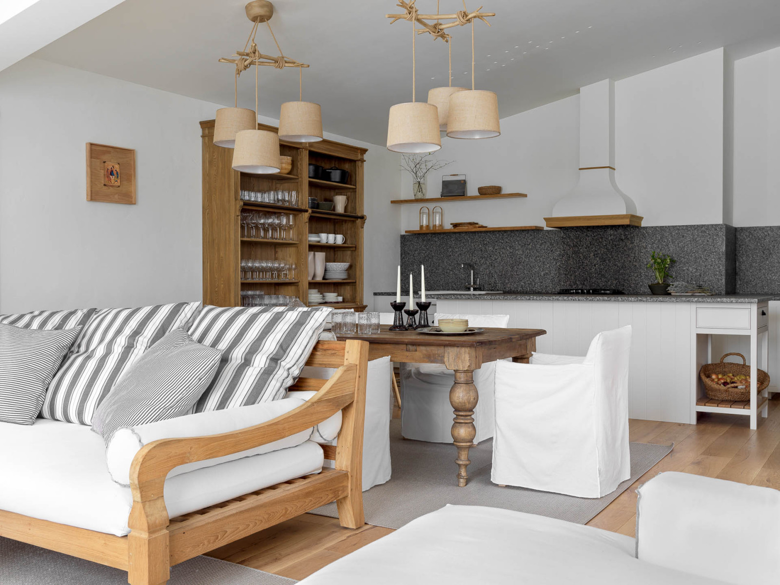 дача калуга