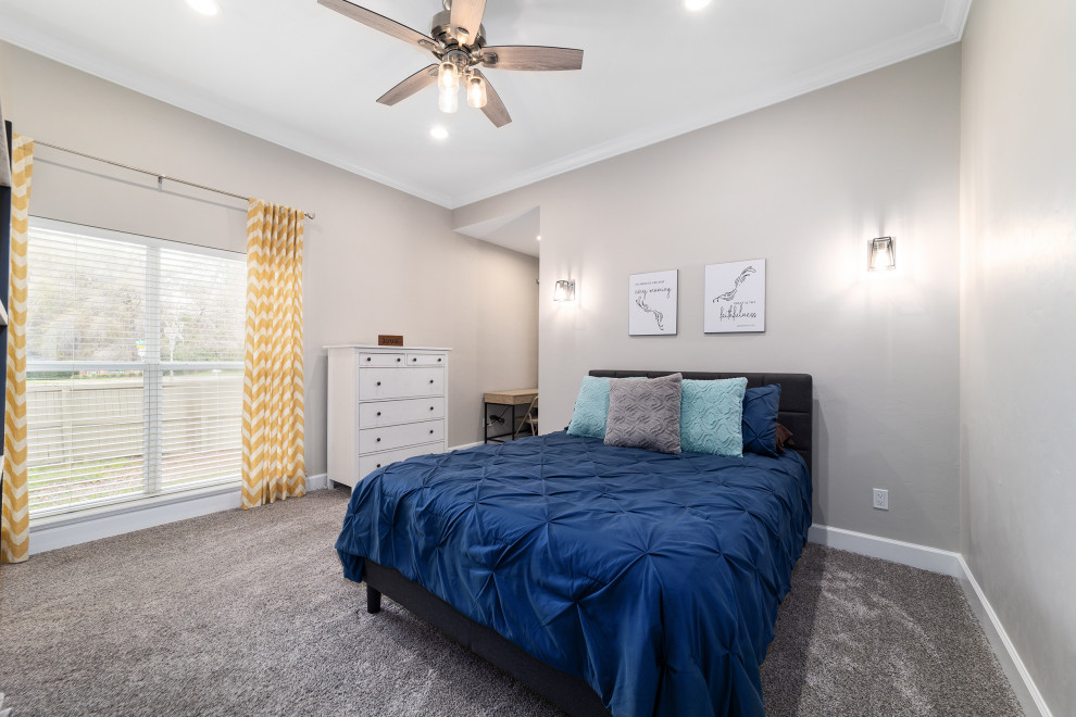 Bathrooms Remodel - Haile Plantation - Gainesville, FL