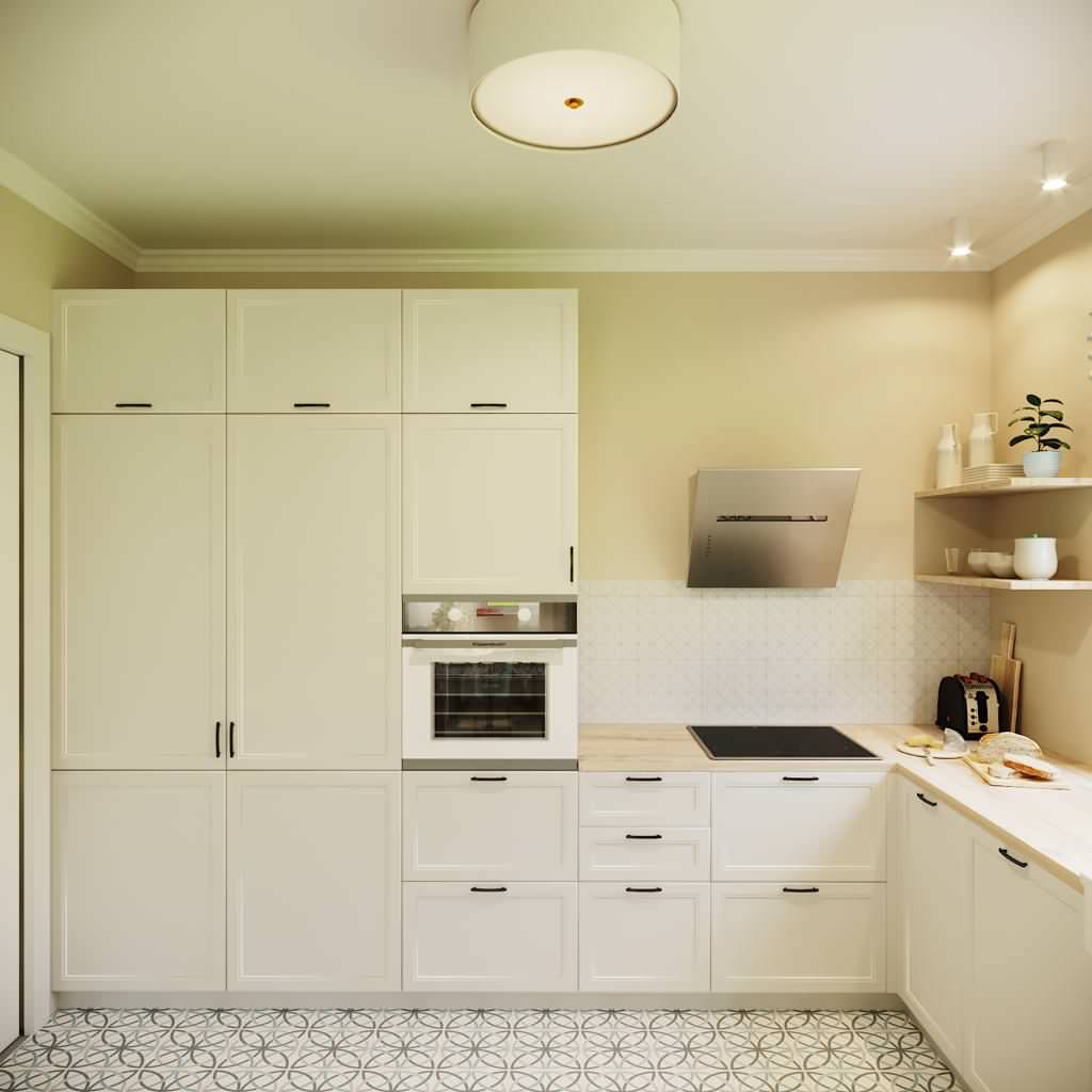 Дом "Вартемяги"