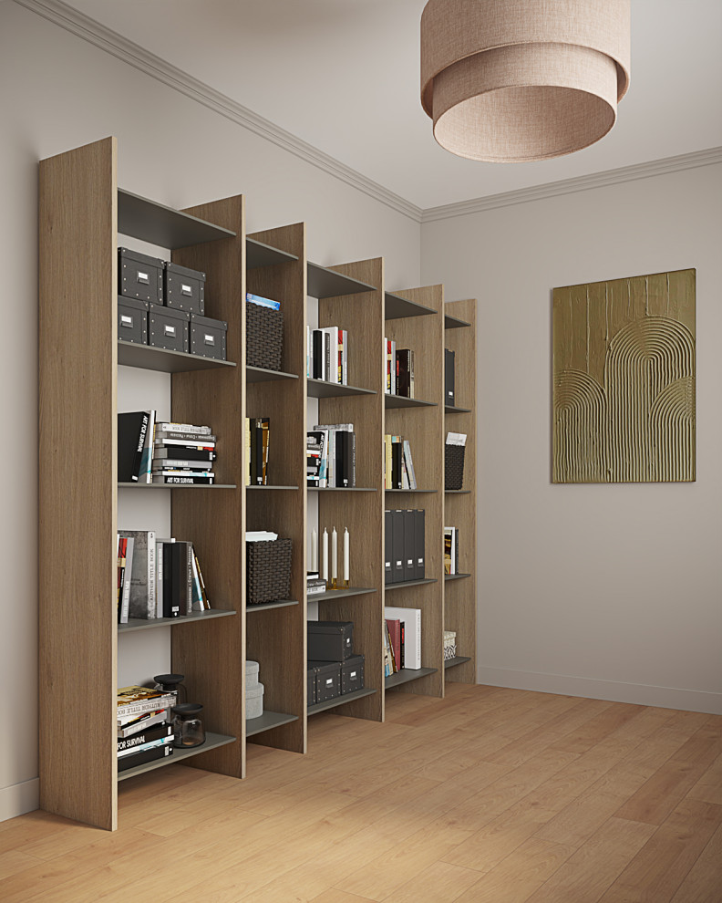 Проект дом для молодой семьи