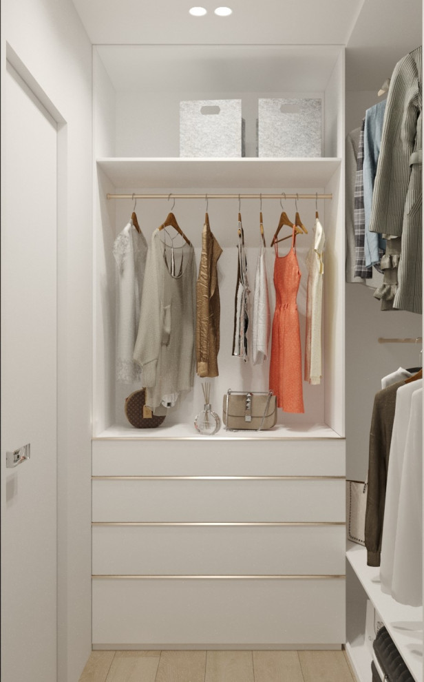 ЖК "Фамилия"