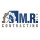 M R Contracting LLC