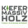 Kiefer Massivholz