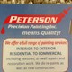 petersonprecisionpaintinginc