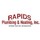 Rapids Plumbing & Heating, Inc.