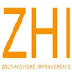 Zoltan's Home Improvements Inc.