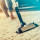 Carpet Cleaning Hilton