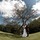 amy_whalen6475234