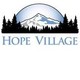 Hope Village Retirement Community
