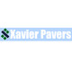 Xavier Pavers