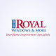 Royal Windows & Siding Inc