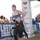 korey_bachelder
