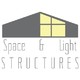 Space and Light Structures