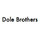 Dole Brothers