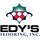 Edy's Flooring Inc.
