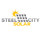 Steel City Solar, LLC