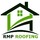 RMP Roofing Inc