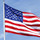 Last commented by United Electric llc