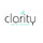 Clarity Installations Ltd