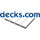 decks.com