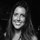 florencia_vargiu