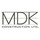 MDK Construction Ltd