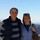 elaine_fors