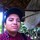 pedro_aguilar21