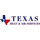 Texas Heat & Air Services