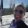 kathy_trail