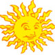 Suncor Outdoors, LLC