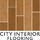 City Interior Flooring