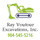 Ray Voutour Excavations, Inc.