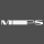 MOPS Architects