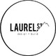 Laurel Street Design + Build