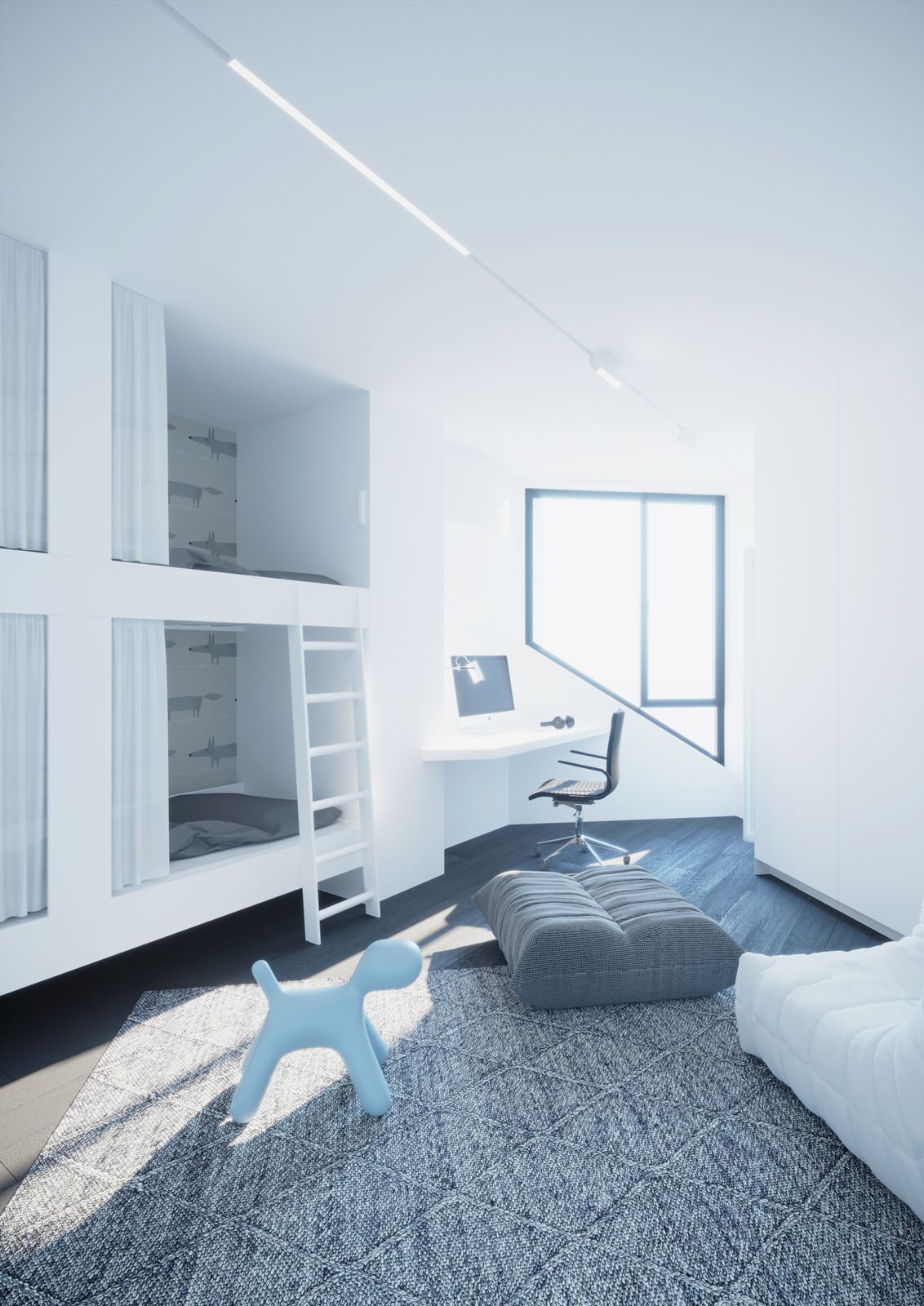 ЖК Чернавский г.Воронеж