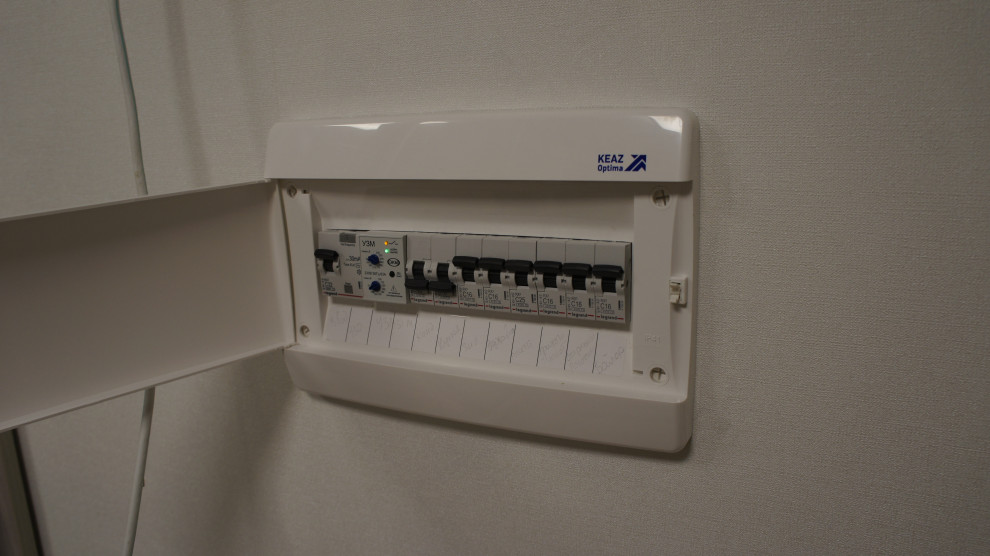 Максим Известинская