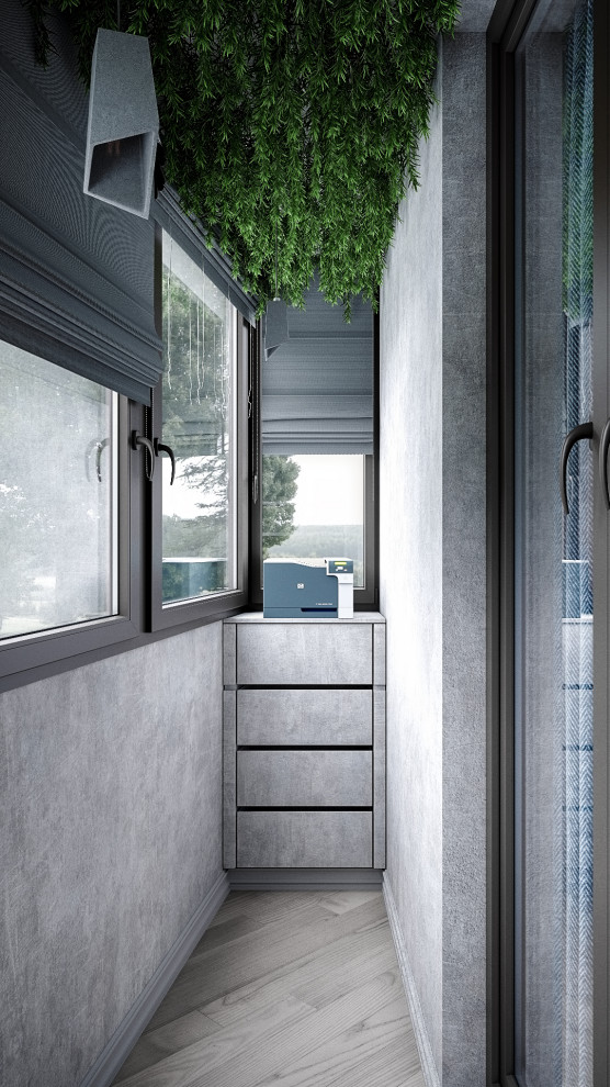 Квартира 85 кв.м2