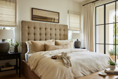 10 Bedroom Design Features Pros Always Recommend