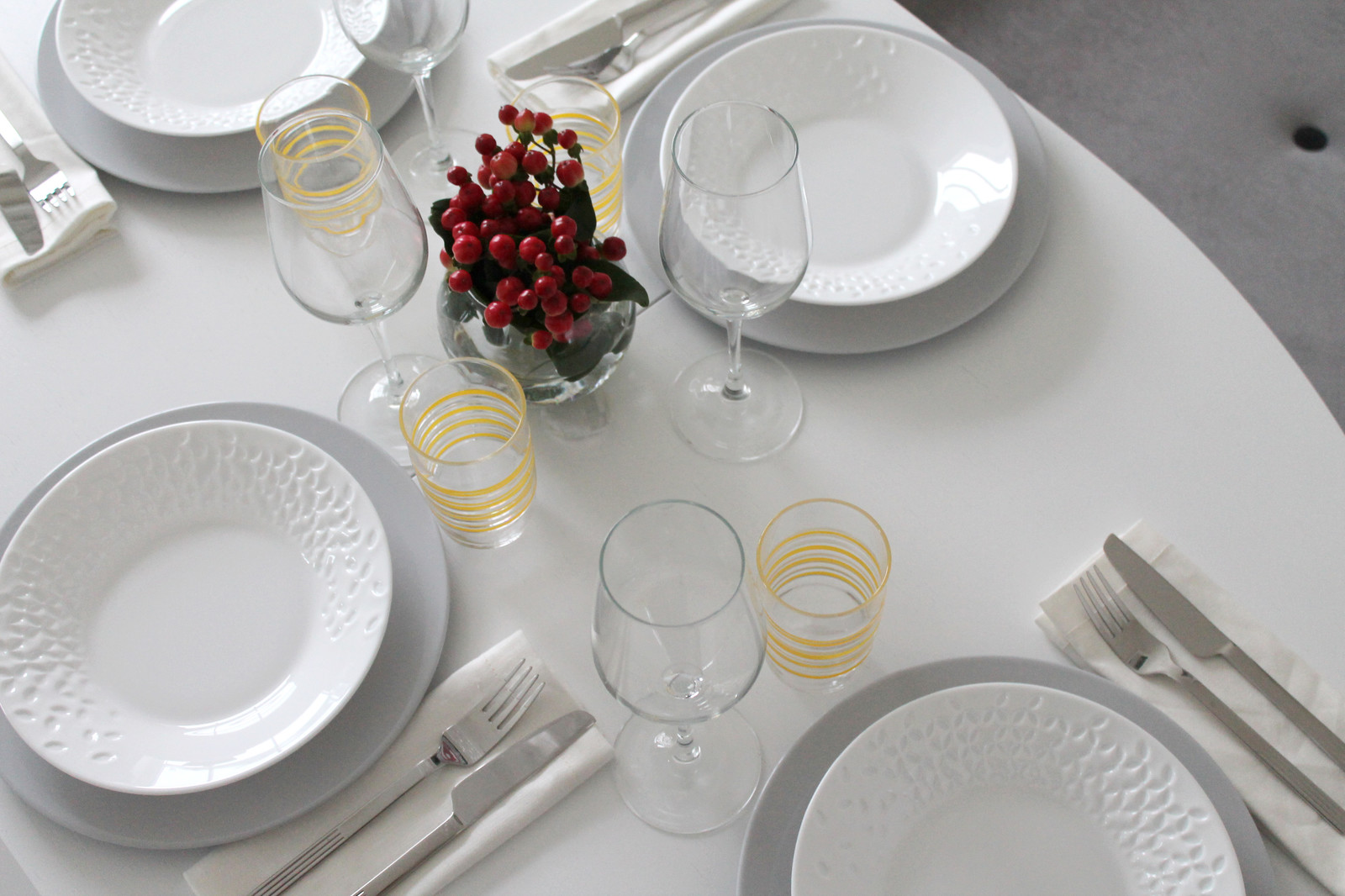 Снежная кухня