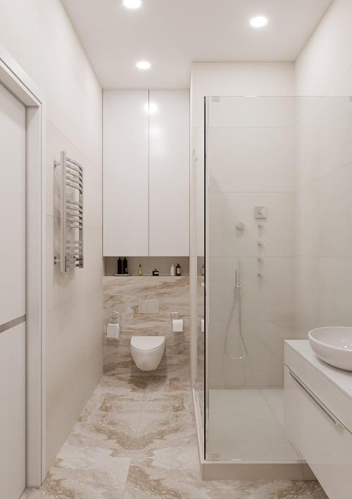 ЖК Vander park (2)