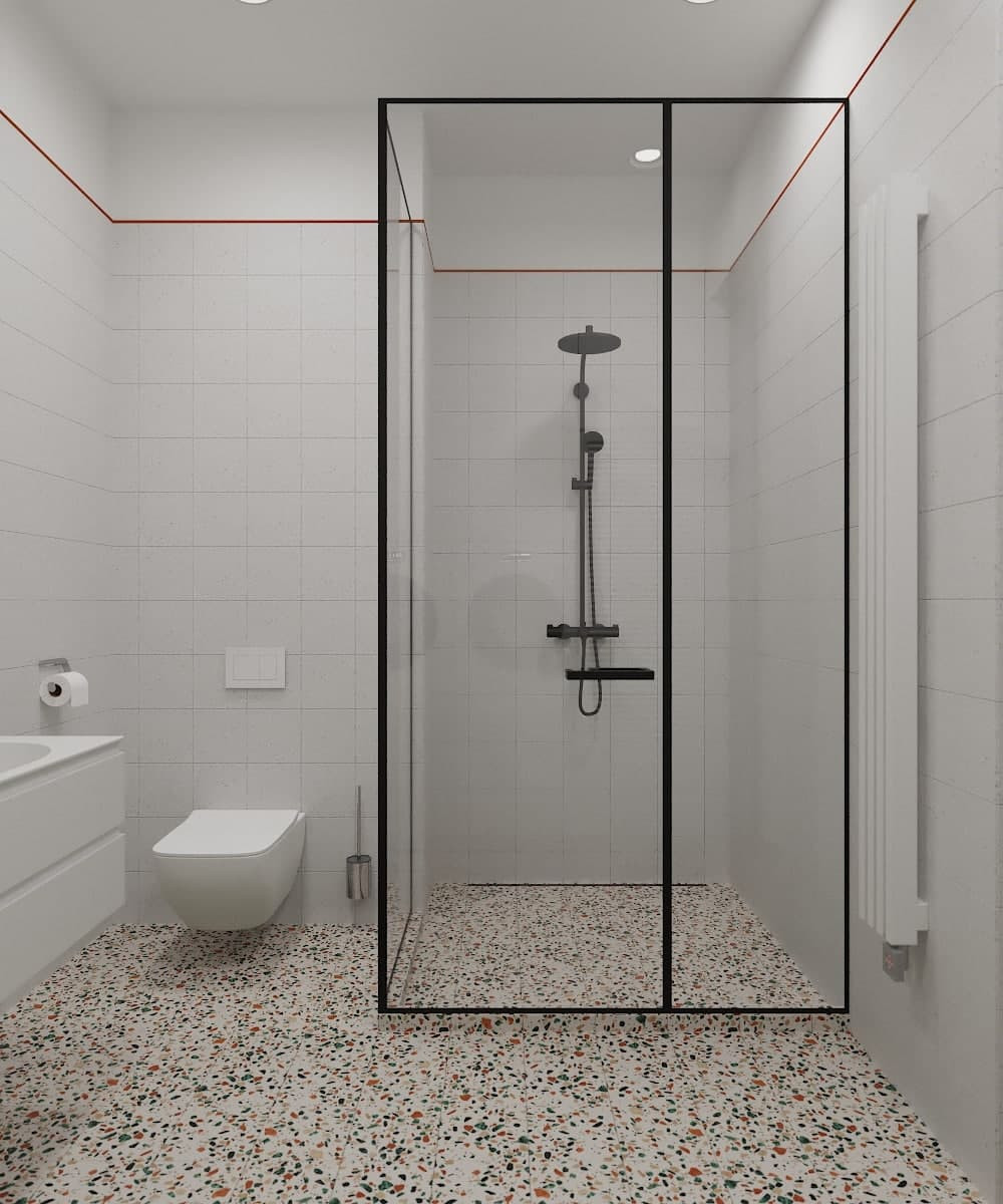 Квадрохаус